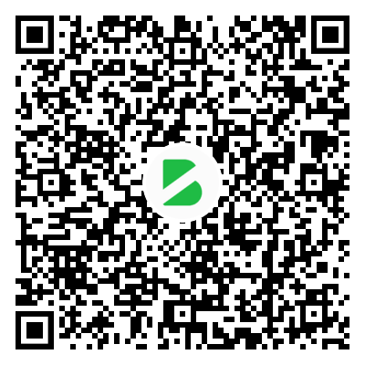 扫一扫加微信-T5FX 外汇资源