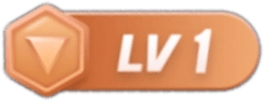 等级-LV1-T5FX 外汇资源